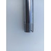 Priekinės šakės štokai Izh 49,56,1-3  58cm  2vnt