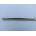 Priekinės šakės štokai Izh 49,56,1-3  58cm  2vnt