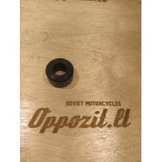 Galinių amortizatorių įvorė Iž be metalinės įvorės poliuretanas